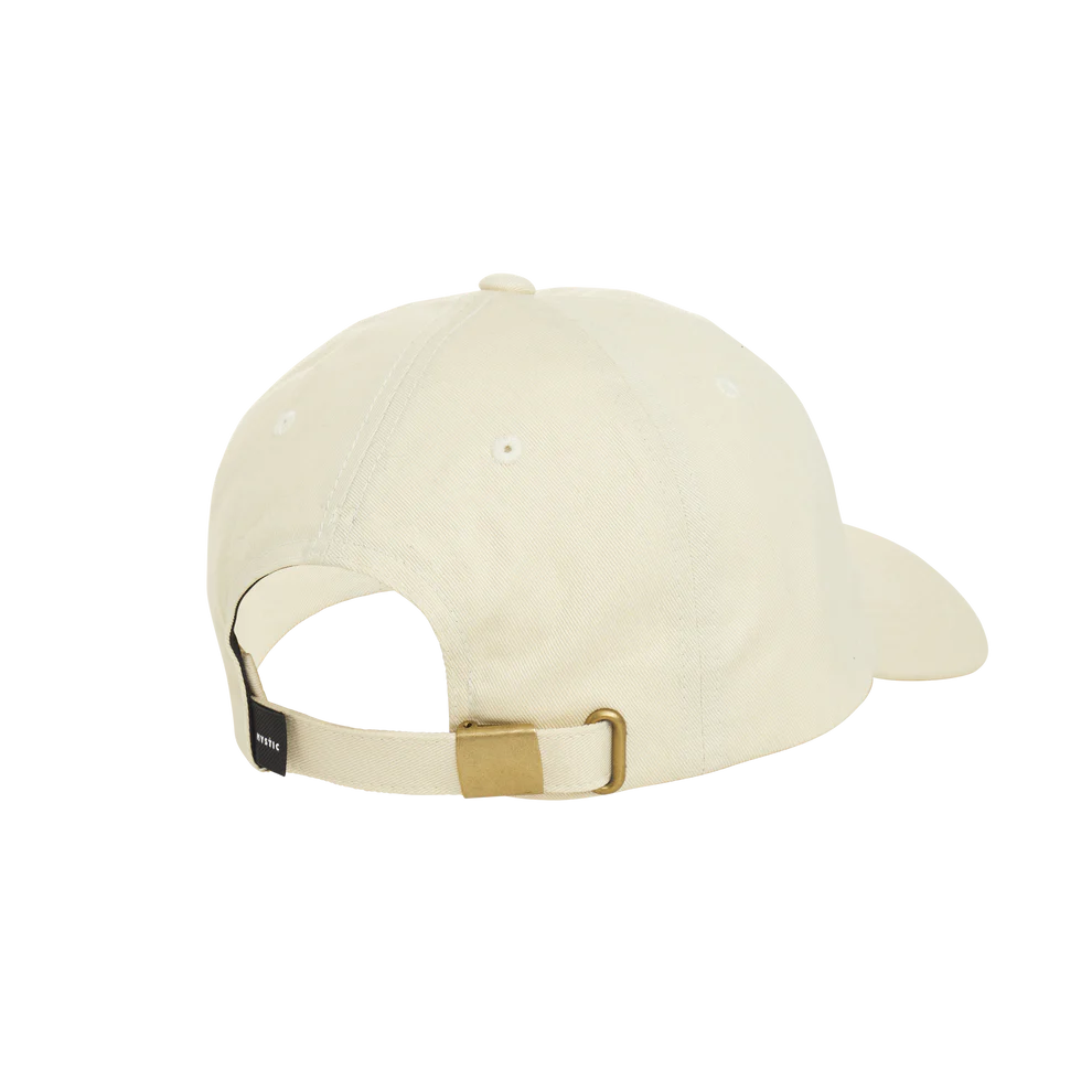 Mystic 2023 The Mirror Cap