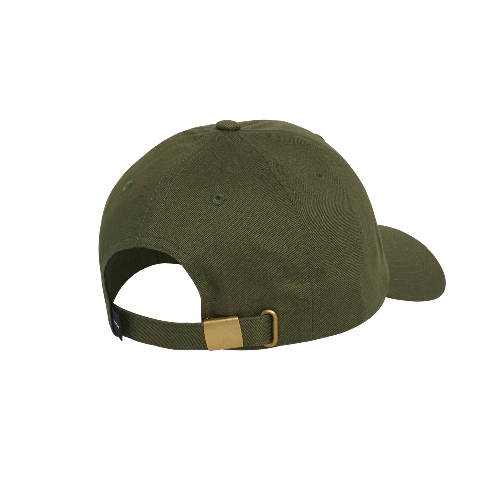 Mystic 2023 The Mirror Cap