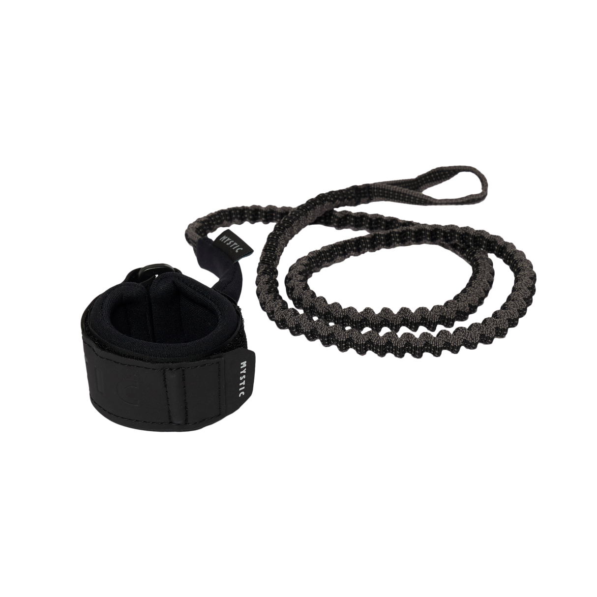 Mystic 2023 Wind Wing Leash Wrist