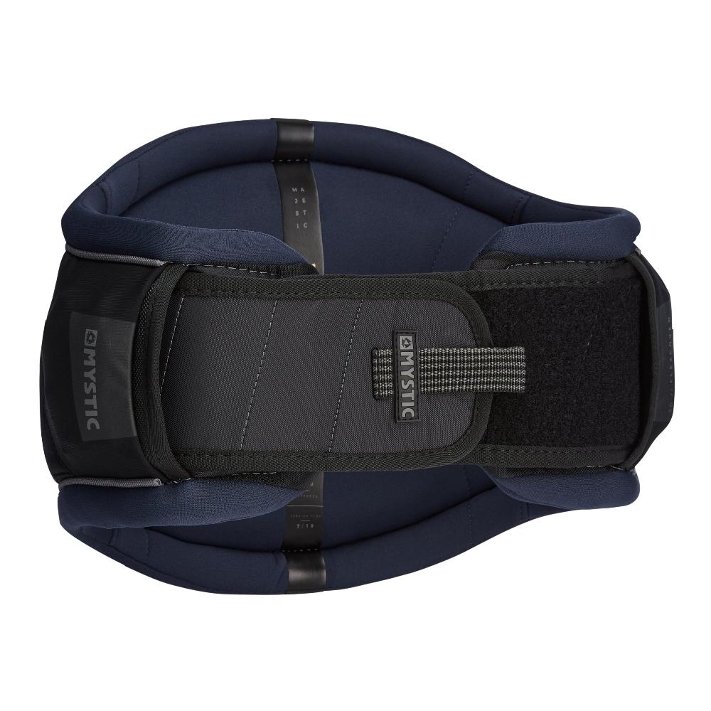 Mystic Majestic 2021 Waist Harness