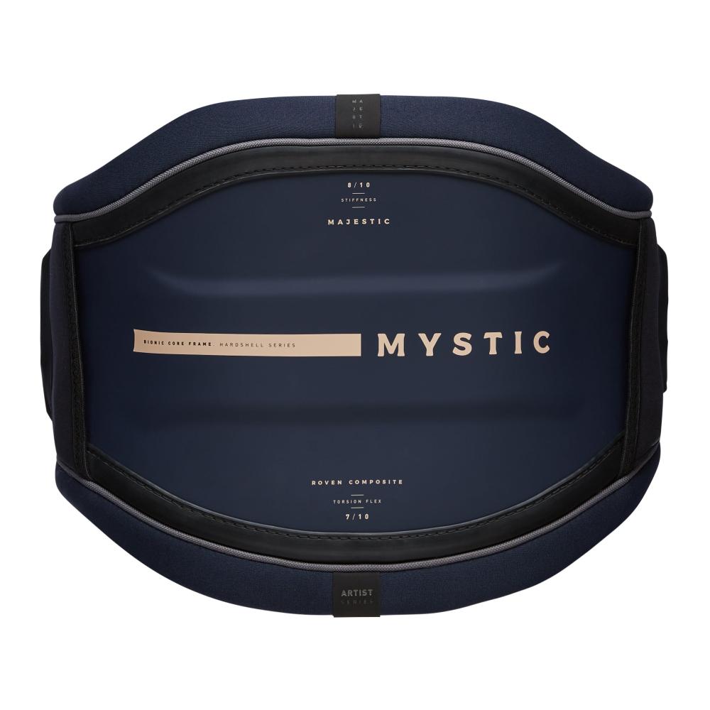 Mystic Majestic 2021 Waist Harness