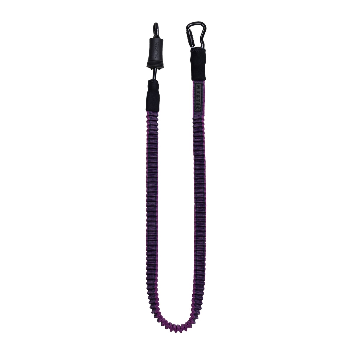 Mystic 2023 Kite HP Leash Long Kitepower Australia