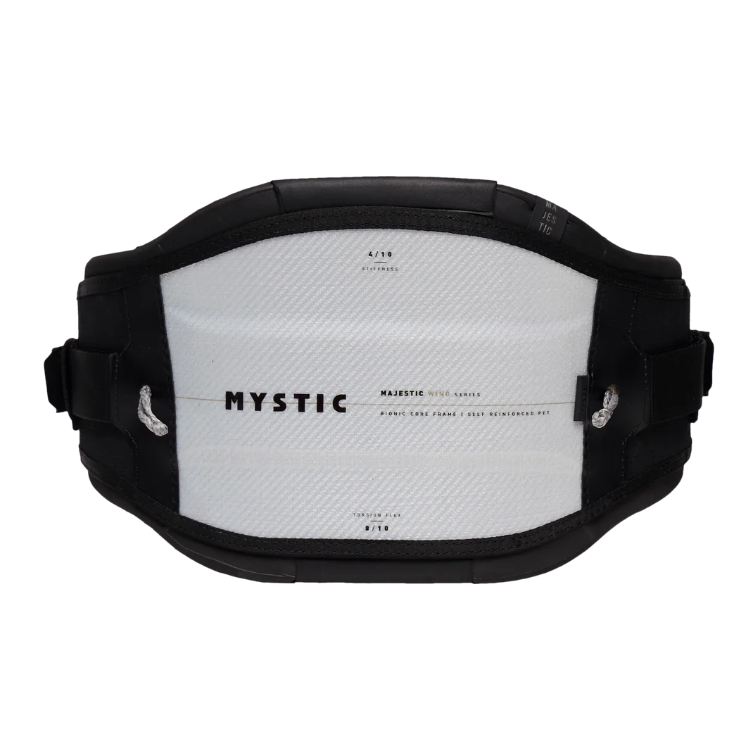 Mystic 2023 Majestic Wing Harness Kitepower Australia