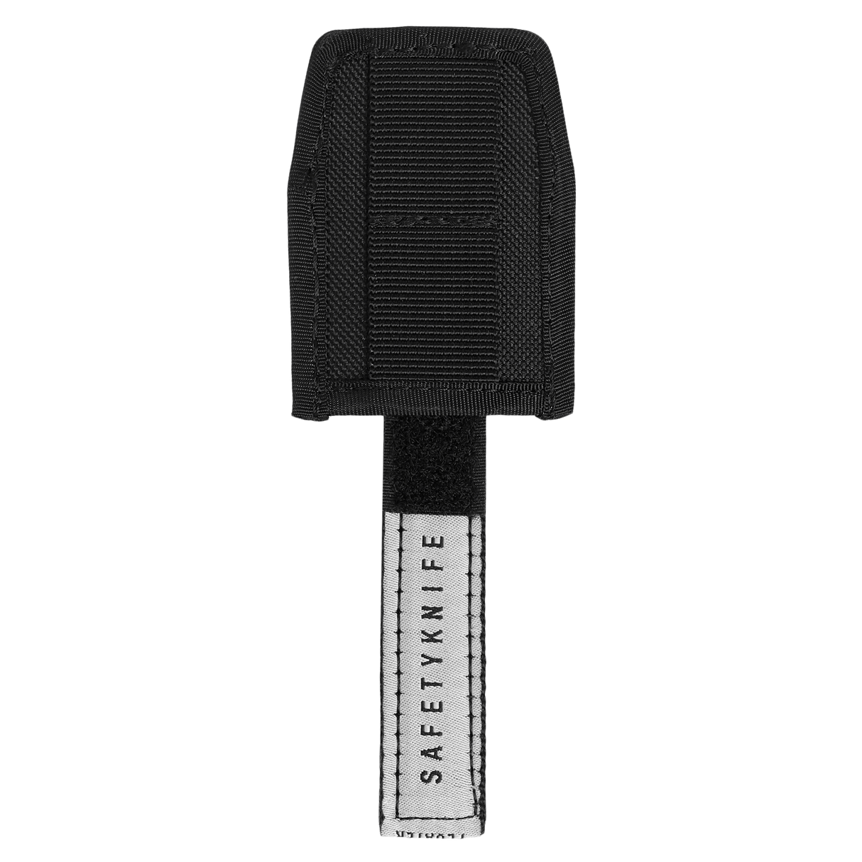 Mystic 2023 Safety Knife