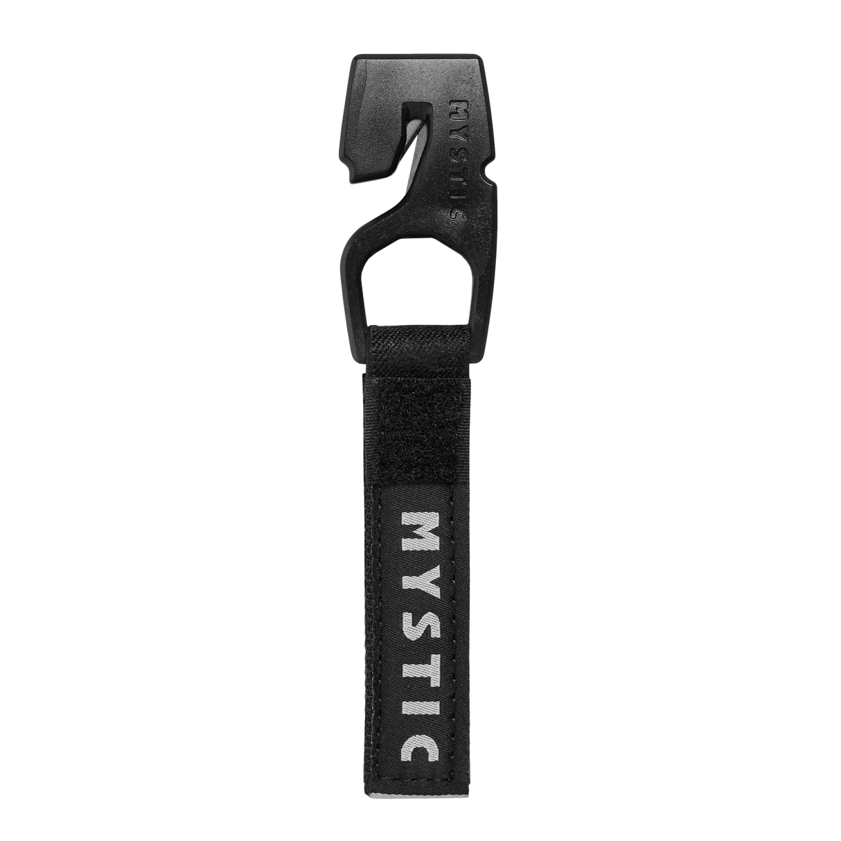 Mystic 2023 Safety Knife