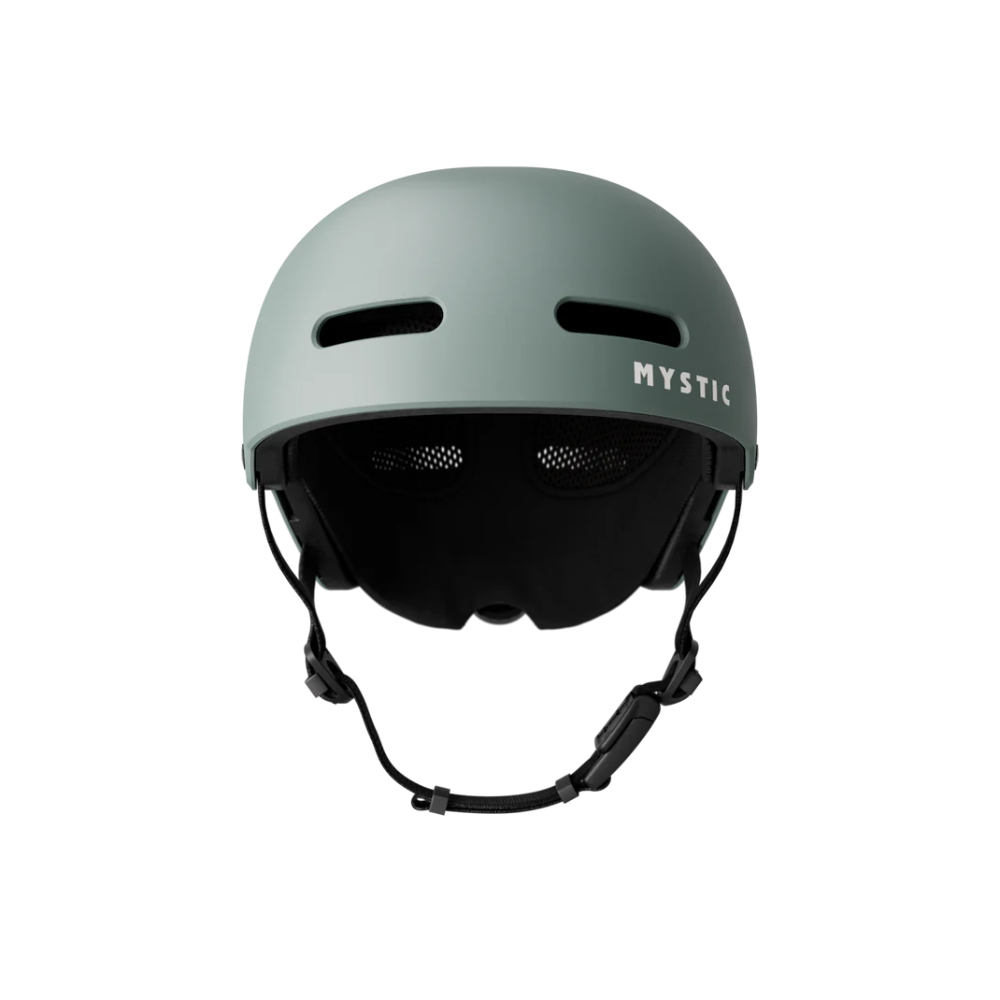 Mystic 2023 Vandal Pro Helmet