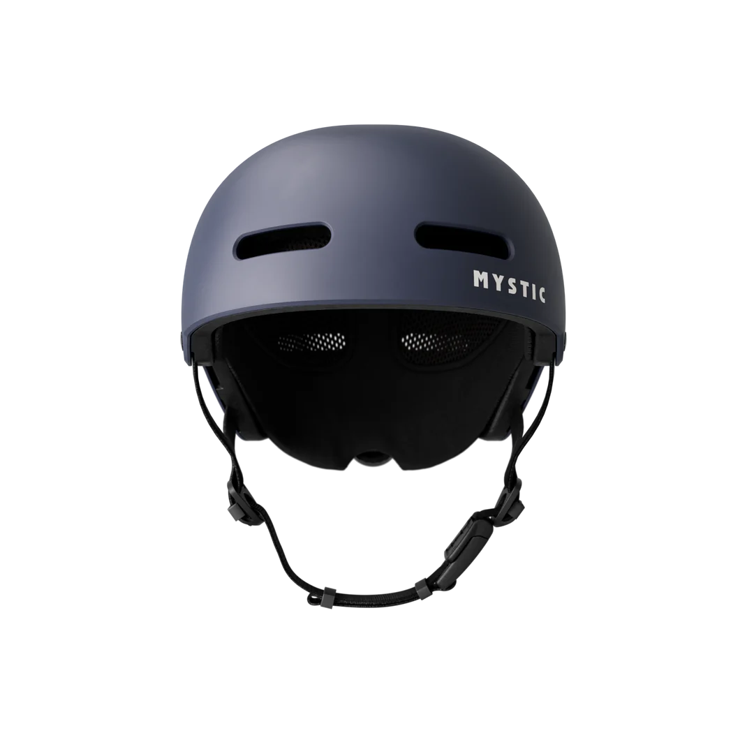 Mystic 2023 Vandal Pro Helmet