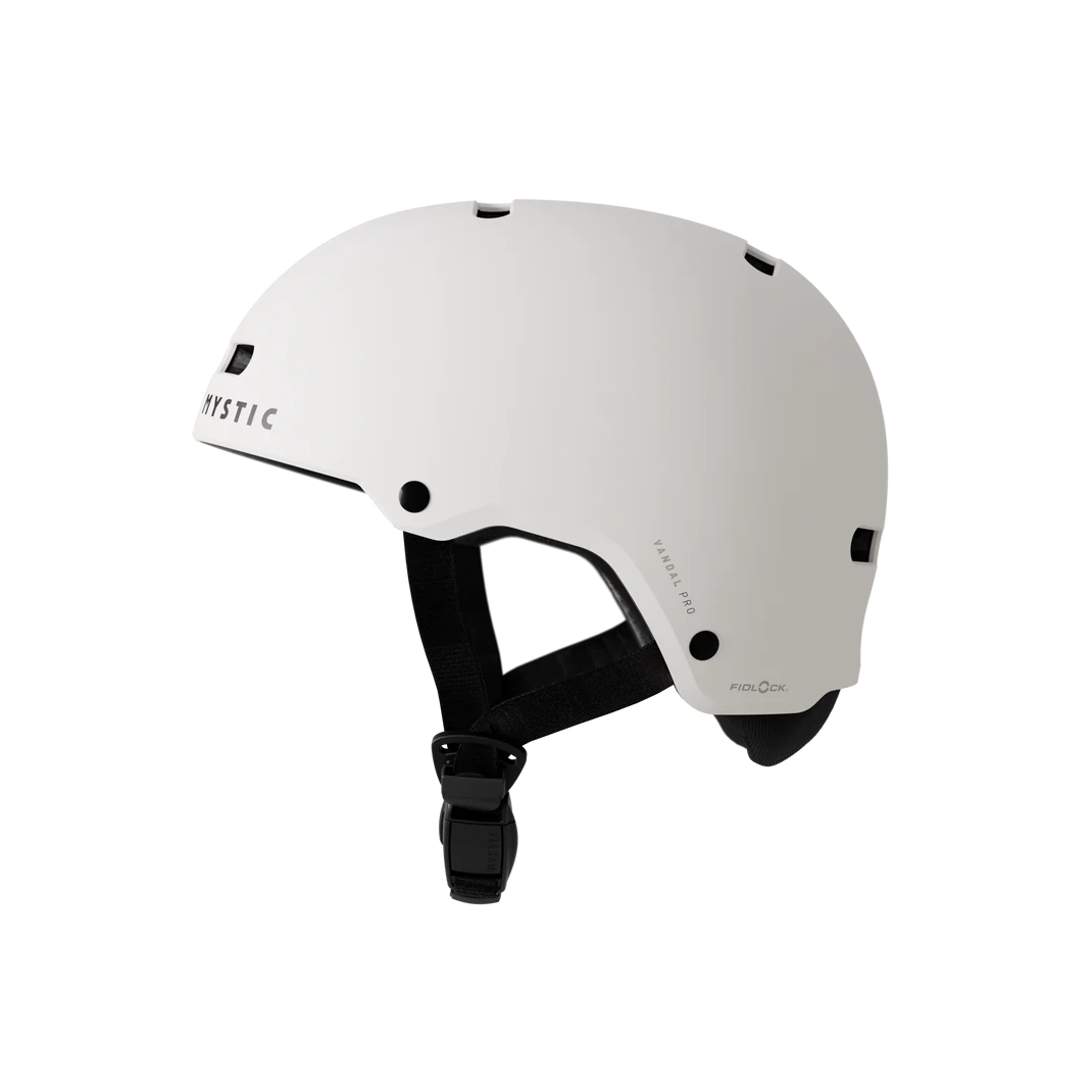 Mystic 2023 Vandal Pro Helmet