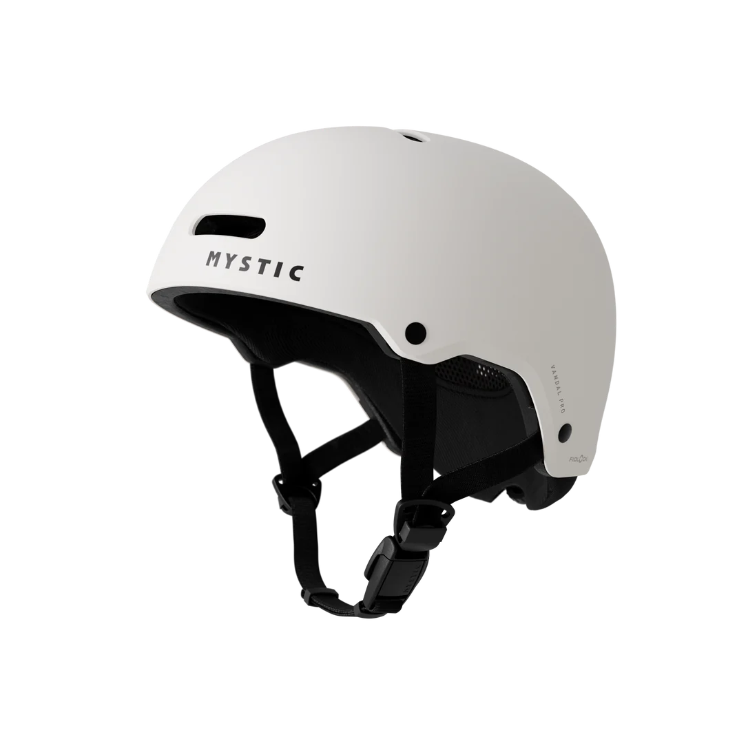 Mystic 2023 Vandal Pro Helmet