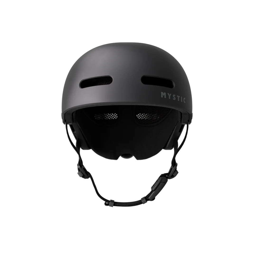 Mystic 2023 Vandal Pro Helmet
