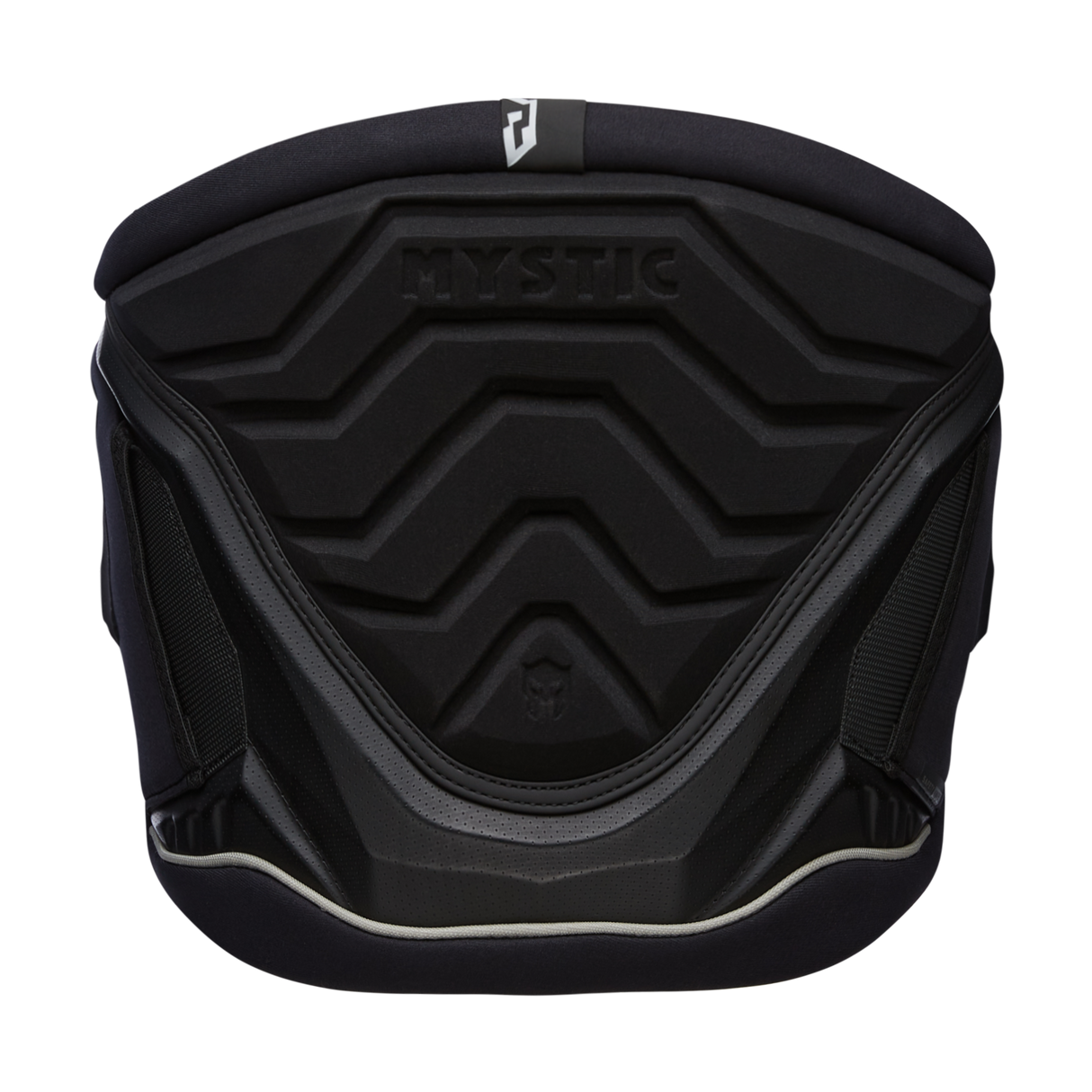 Mystic Warrior Waist Harness