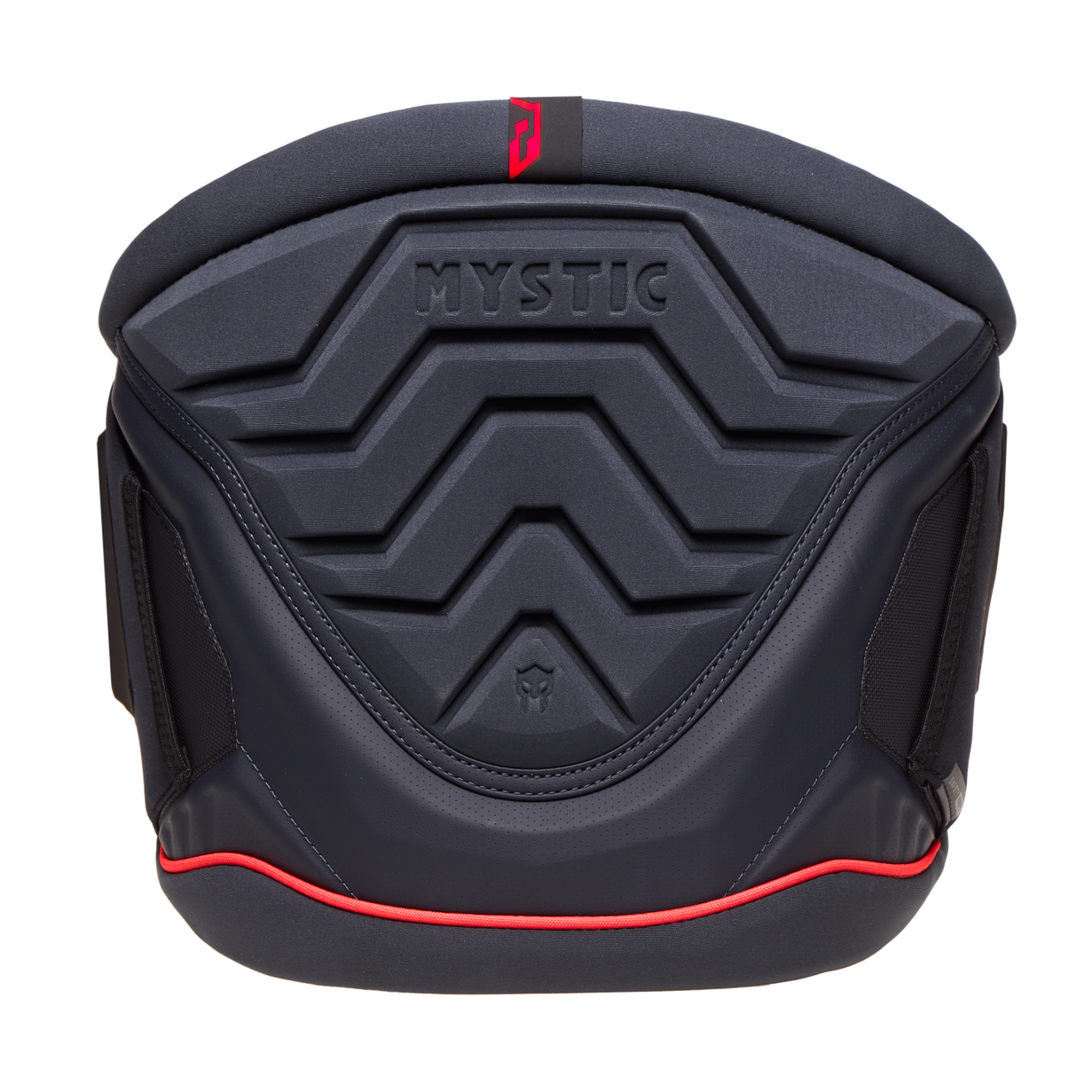 Mystic Warrior Waist Harness