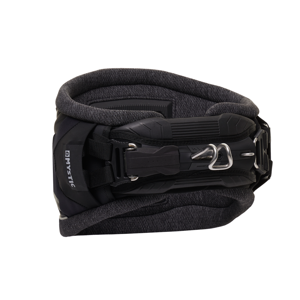 Mystic Warrior Waist Harness