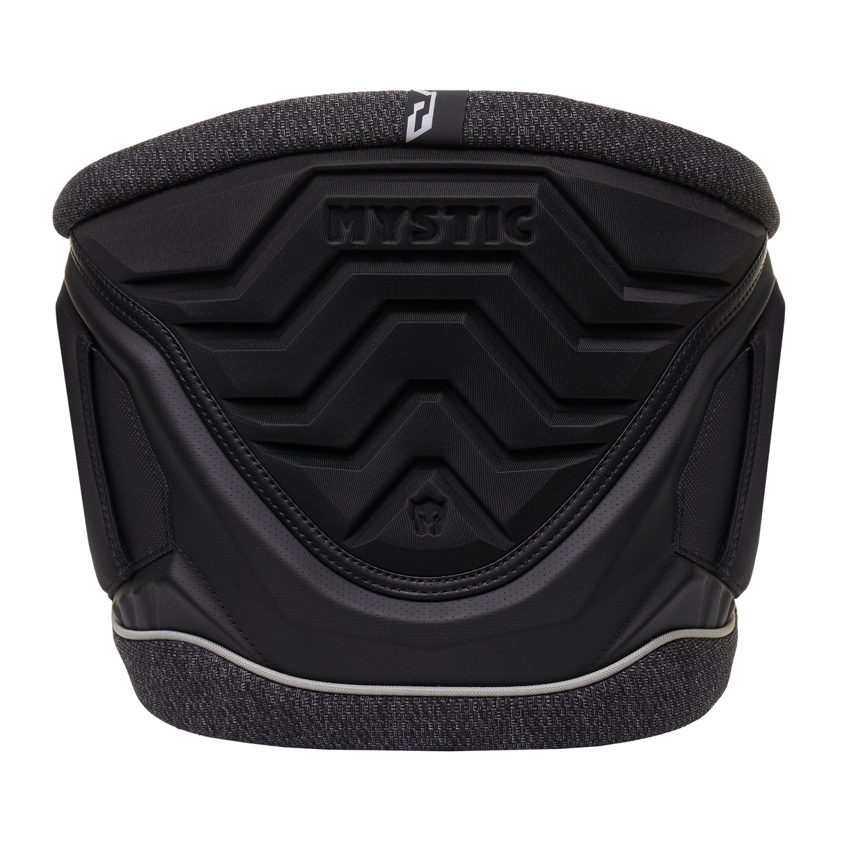 Mystic Warrior Waist Harness