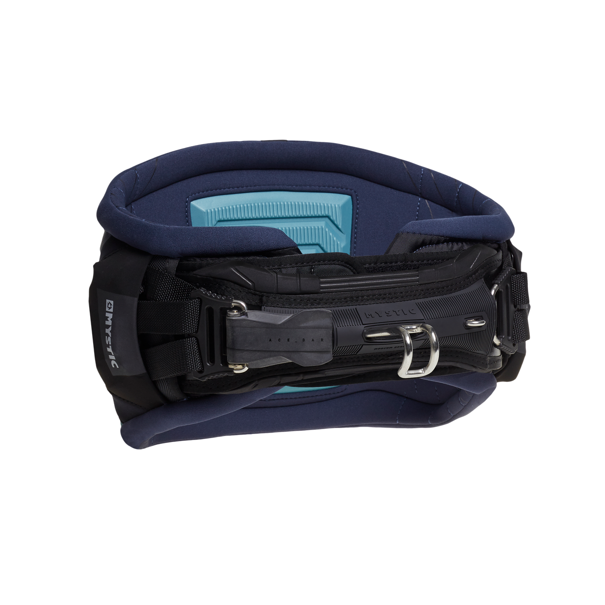 Mystic Warrior Waist Harness