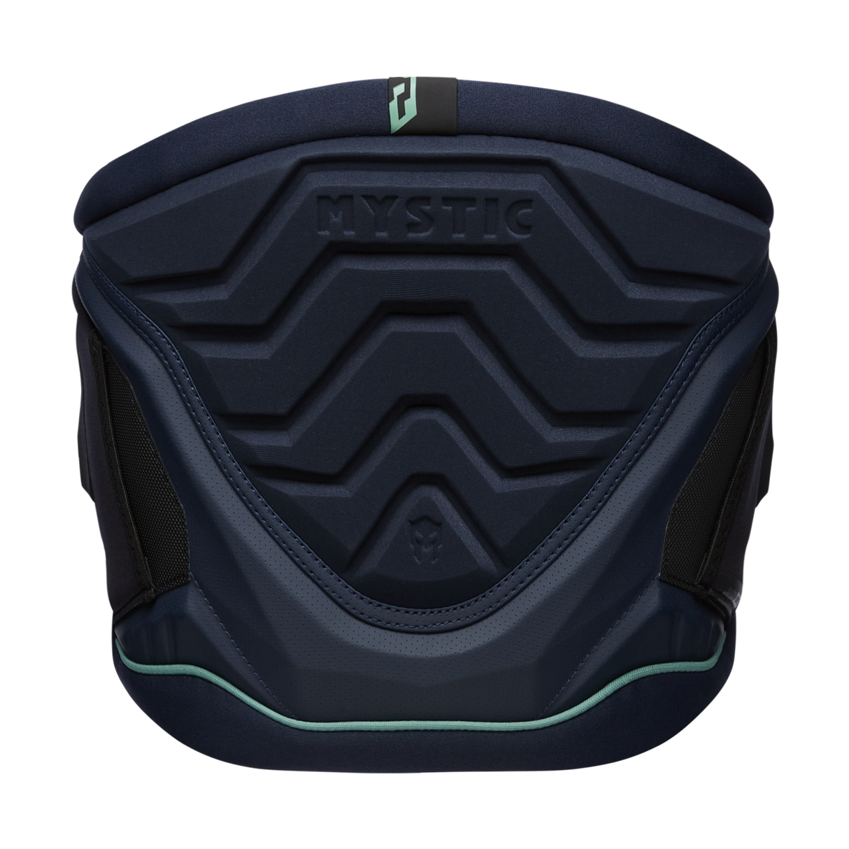 Mystic Warrior Waist Harness