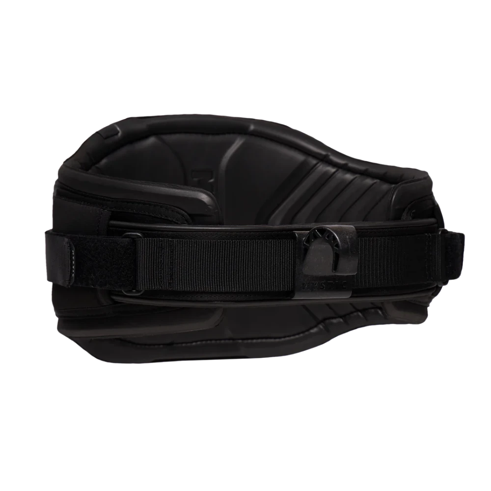 Mystic Majestic 2024 X Wing Harness