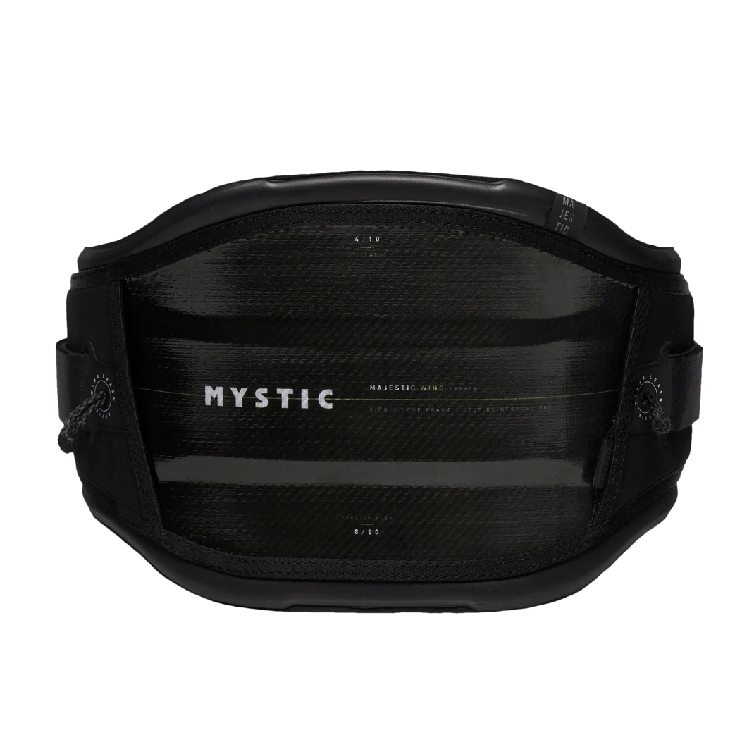 Mystic Majestic 2024 X Wing Harness
