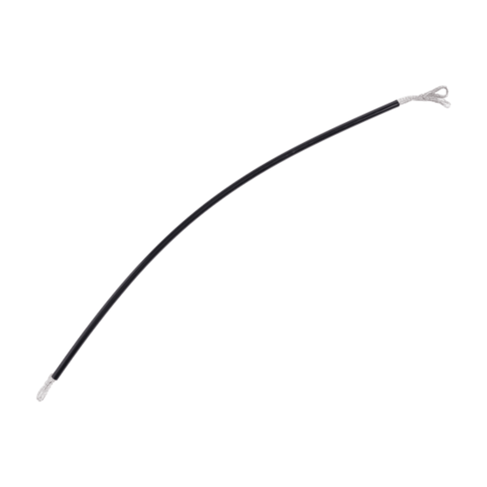 North Navigator PRO Depower Mainline