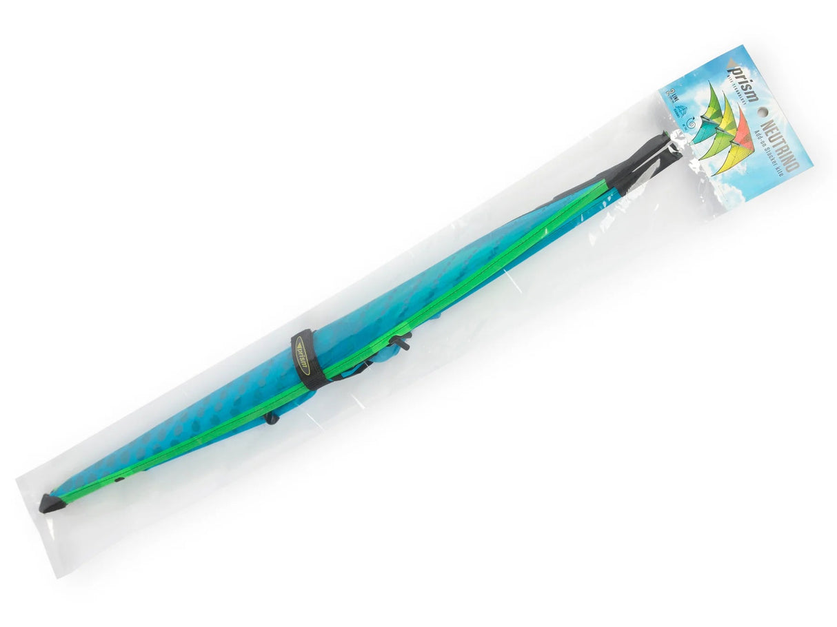 Prism Neutrino Stacker Kite Only