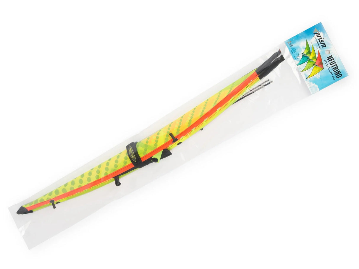 Prism Neutrino Stacker Kite Only