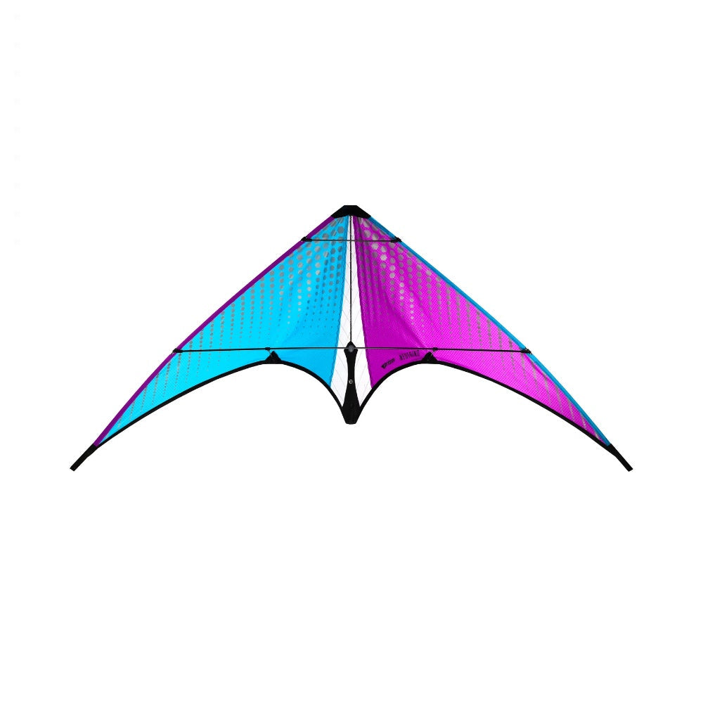 Prism Neutrino Stacker Kite Only