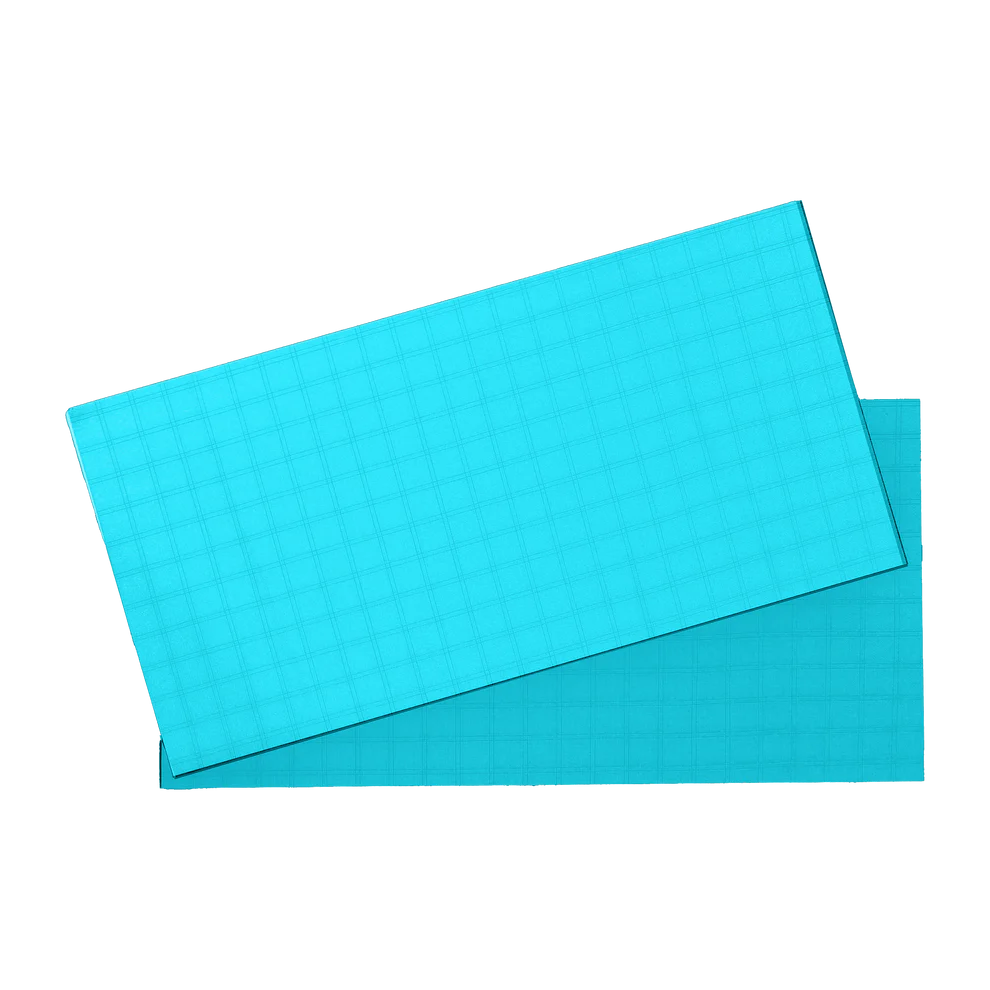 North 2024 Canopy Repair Material