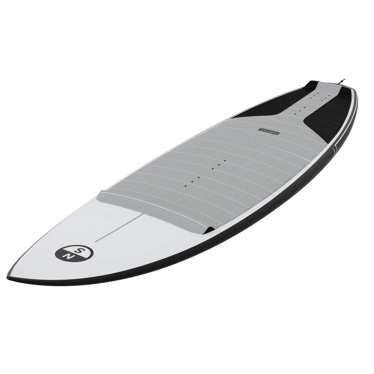 North Charge 2024 PRO Surfboard