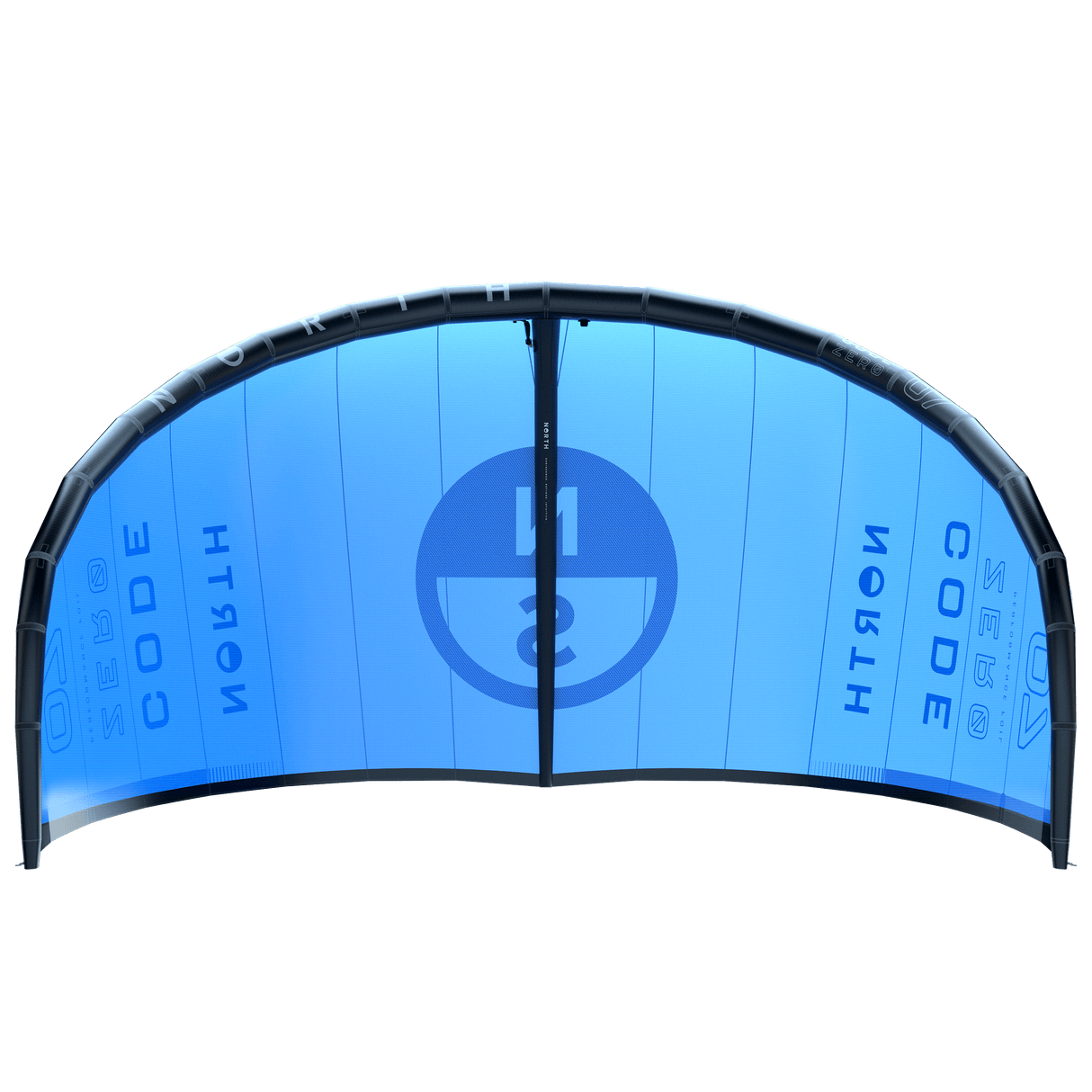 North 2024 Code Zero Kite Only