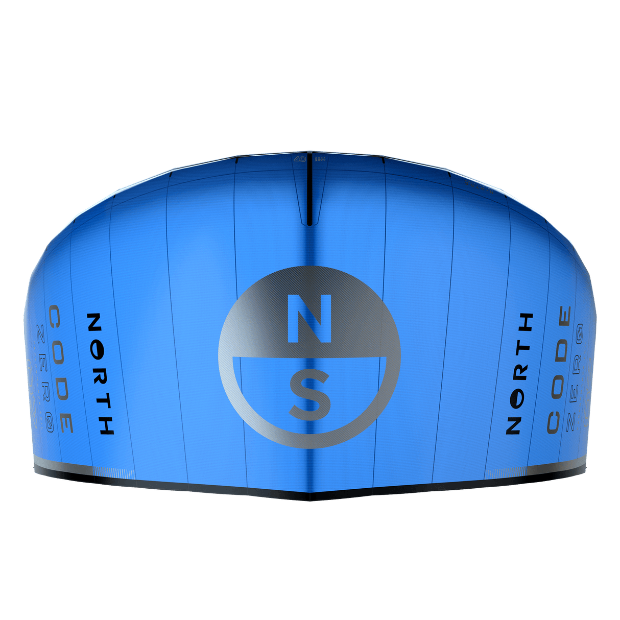 North 2024 Code Zero Kite Only