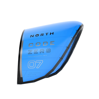 North 2024 Code Zero Kite Only