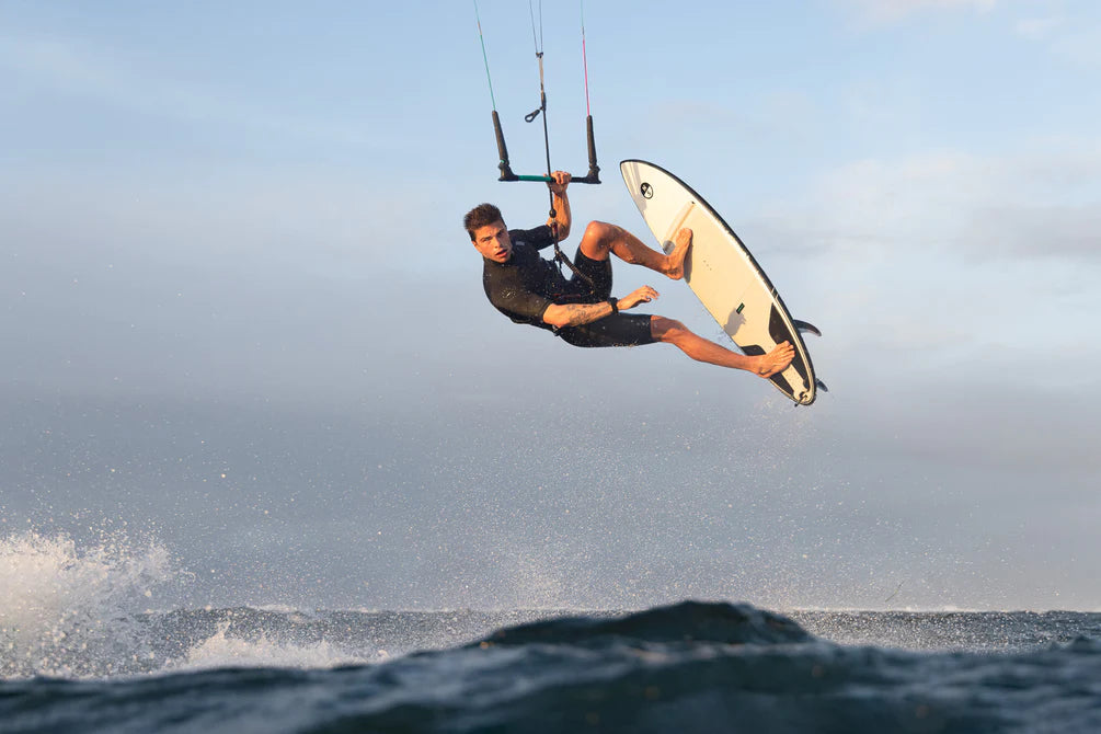 North 2024 Cross Surfboard