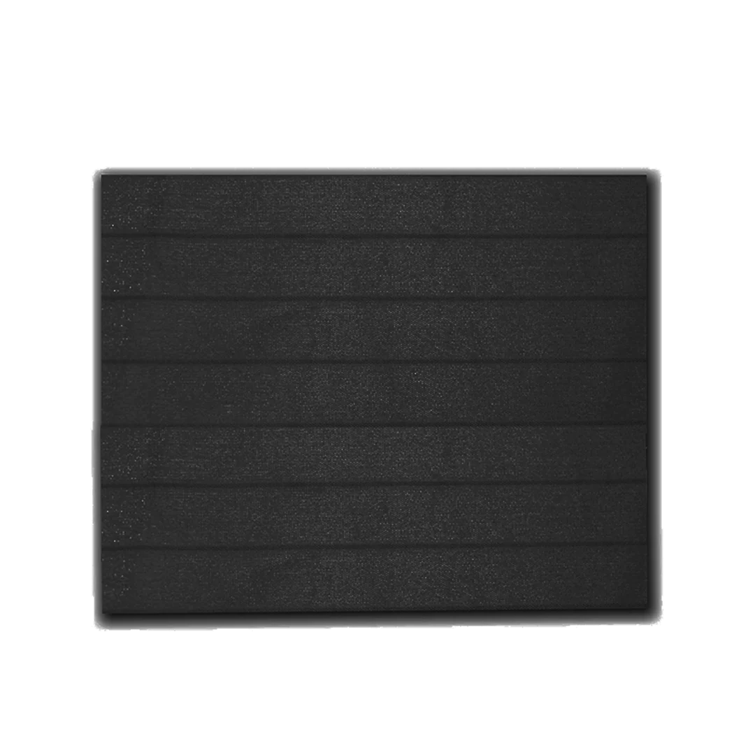 North 2024 Kite Dacron Repair Material