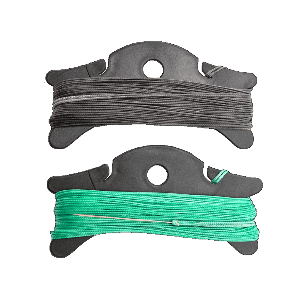 North 2024 2m Line Extensions