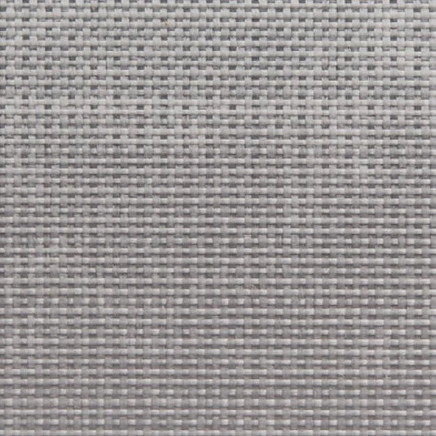 North 2024 N-Weave Repair Material