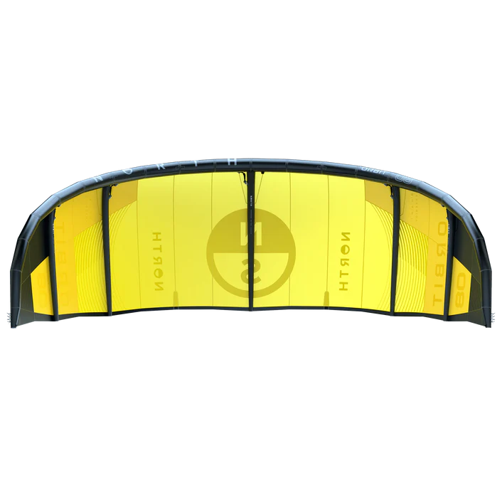 North 2024 Orbit Kite Only