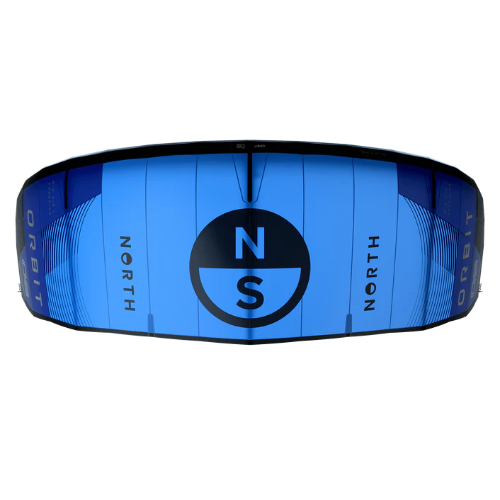 North 2024 Orbit Kite Only