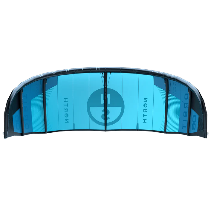 North 2024 Orbit Kite Only