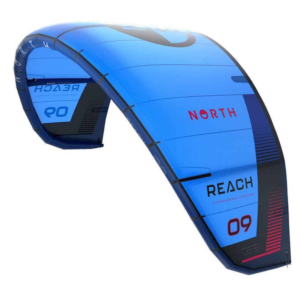 North 2024 Reach Kite Only
