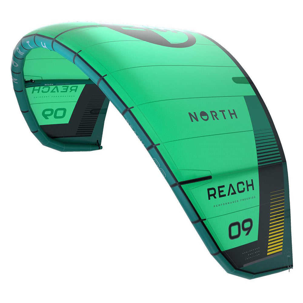 North 2024 Reach Kite Only