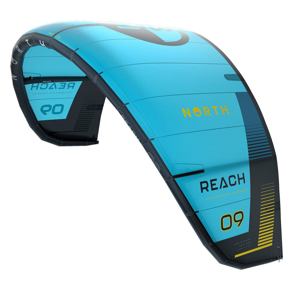 North 2024 Reach Kite Only