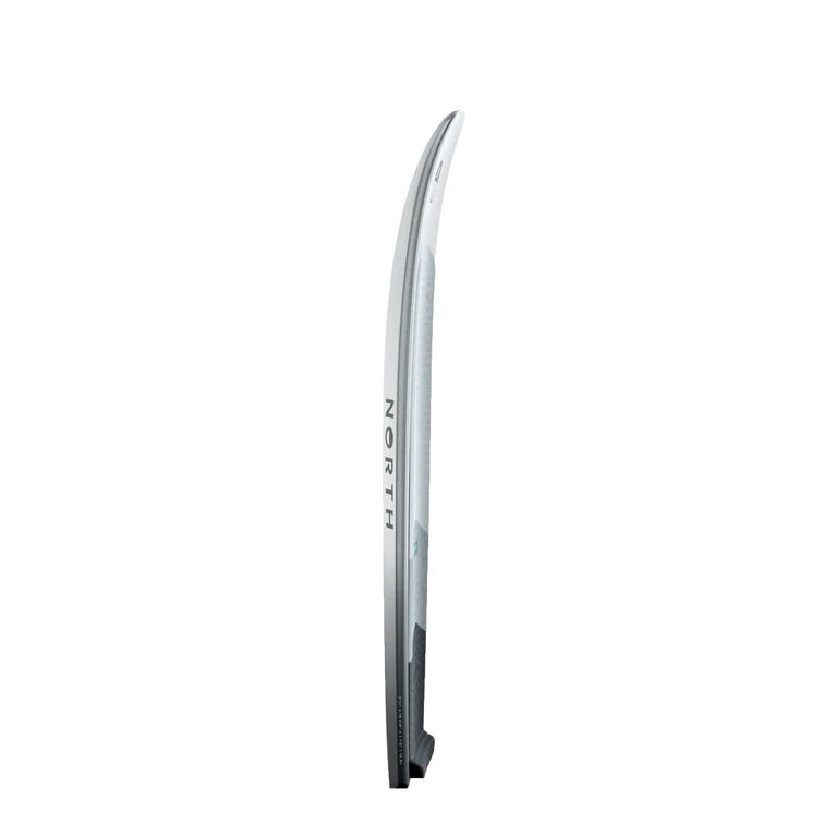 North 2024 Scoop Foil Board