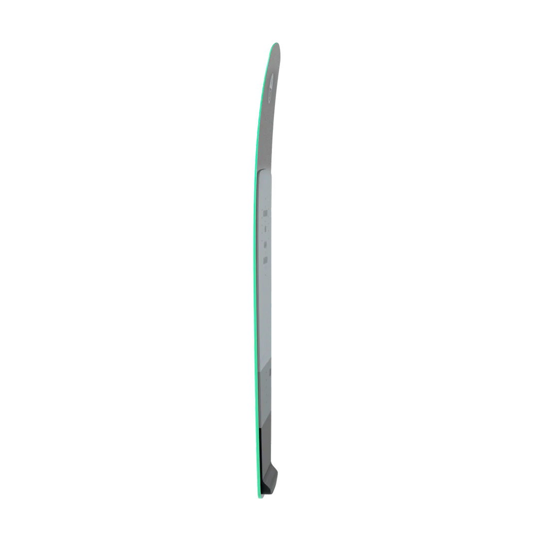 North 2024 Sense Foil Board