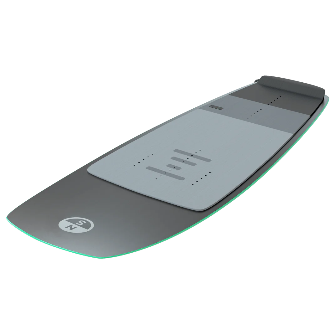 North 2024 Sense Foil Board