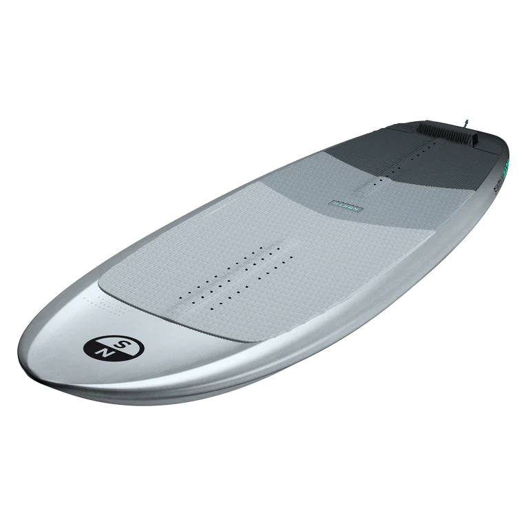 North 2024 Swell Foil Board