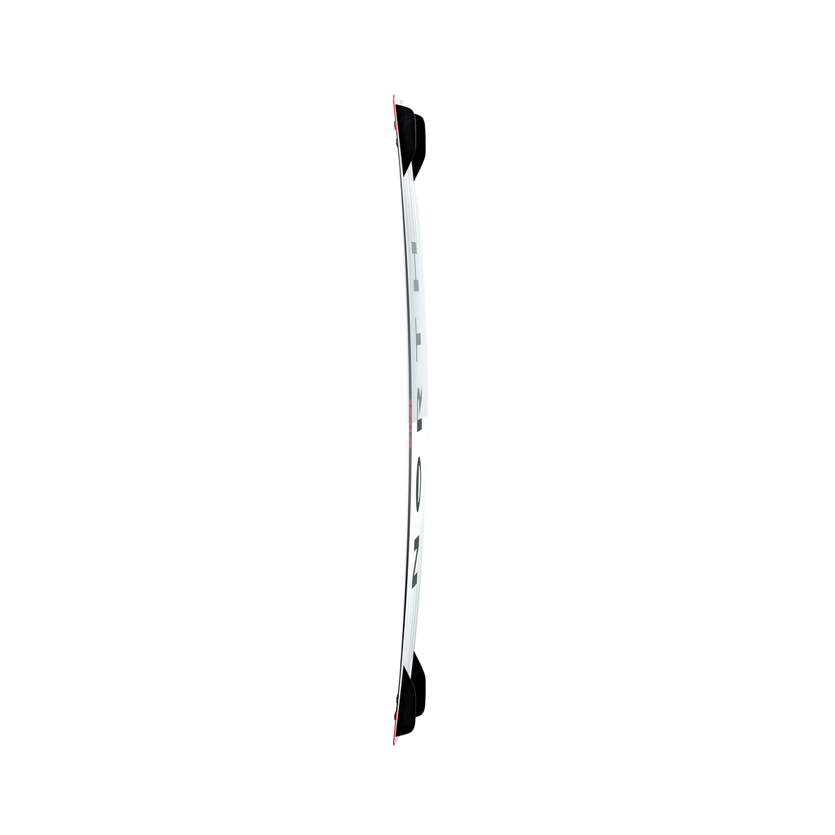 North 2024 Atmos PRO TT Board