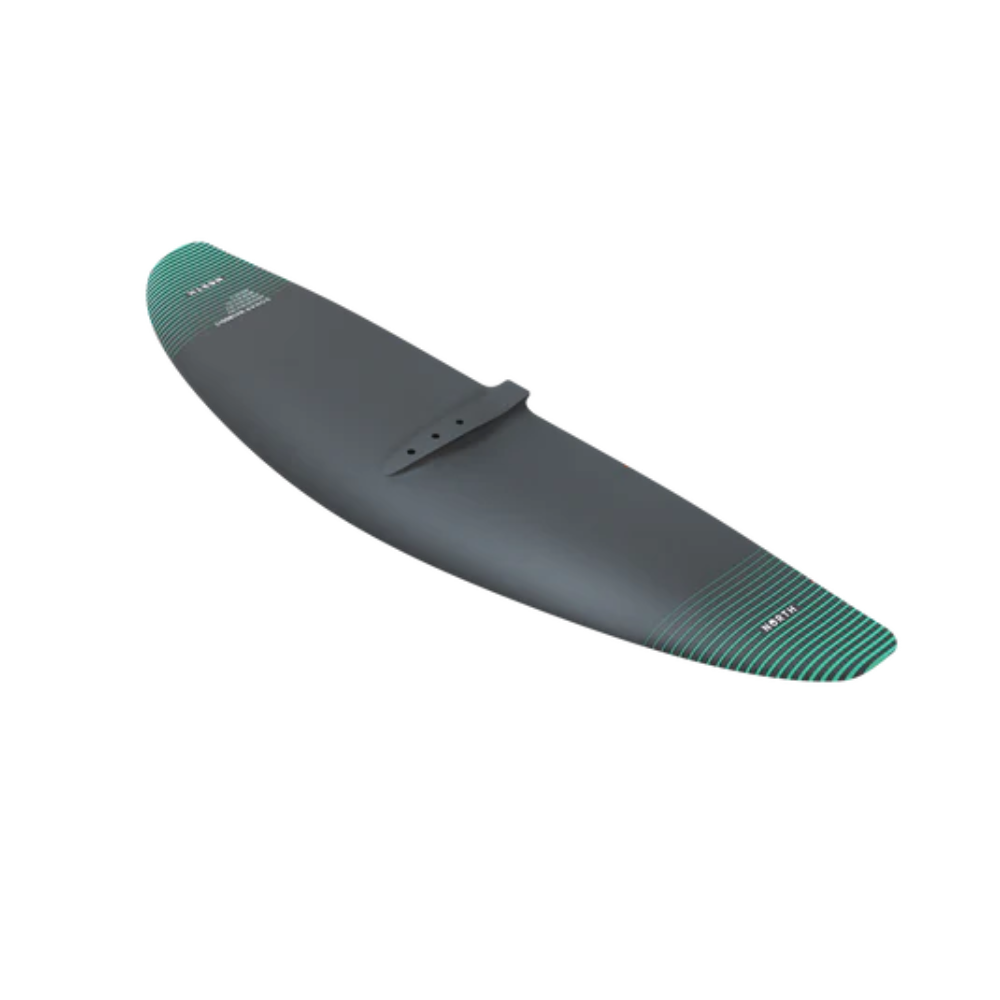 North 2024 Sonar MA v2 Prime Front Wing