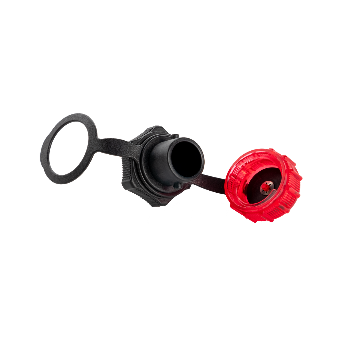 North 2023 Hyperflow Inflation Valve Kitepower Australia