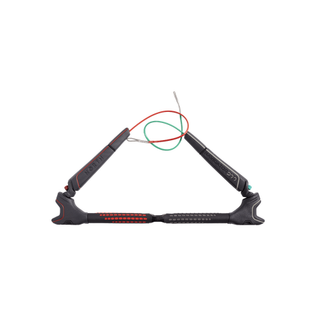 North 2024 Navigator Pro Control Bar with Leaders