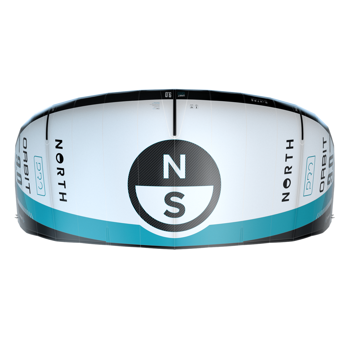 North 2025 Orbit Pro Kite Only